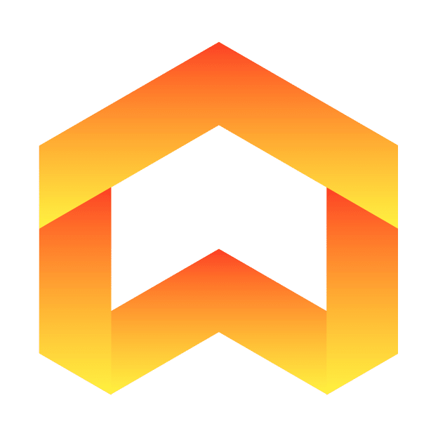Aria Tv suite Logo