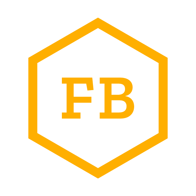 Feed Burner Logo