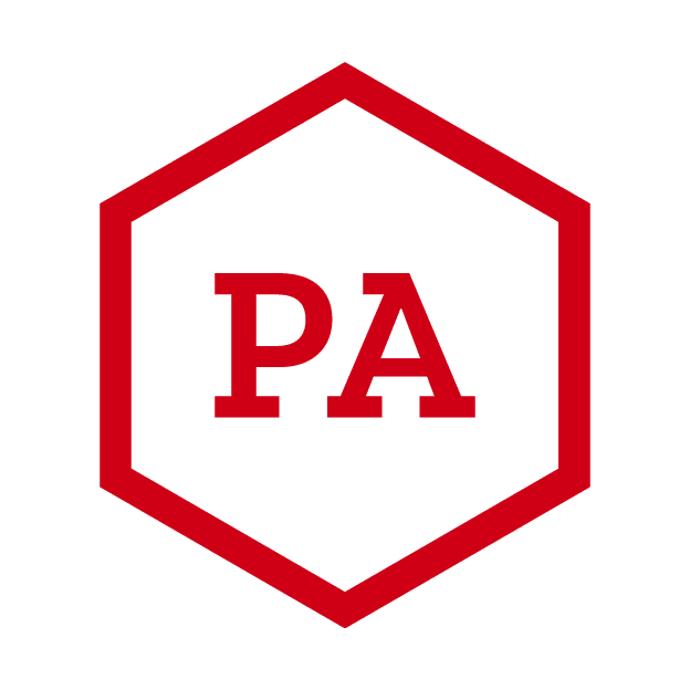 Panorama Logo