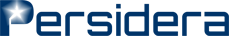 Persidera