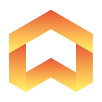 logo_aria