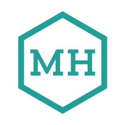 Media Hive Logo