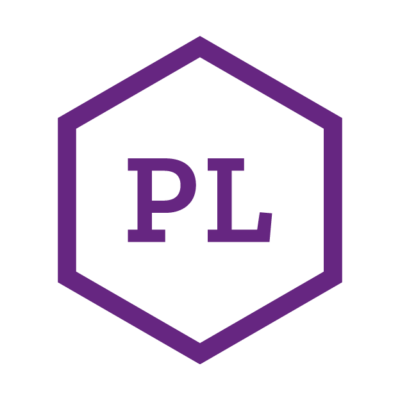 Planbee Logo