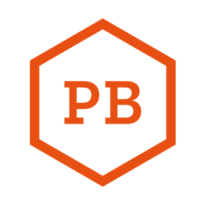 Playbee Logo