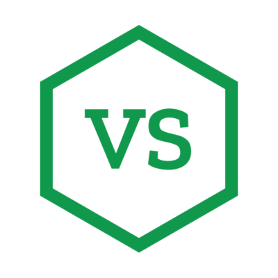 VDCP SERVER icon