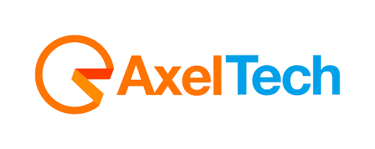 AxelTech