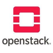 Openstack Logo