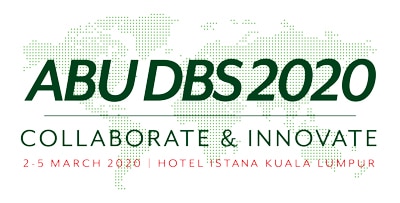 ABU DBS 2020