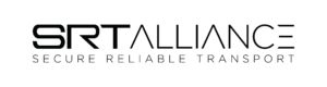 SRT Alliance Logo