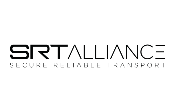 SRT Alliance