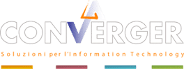 logo_converger_header