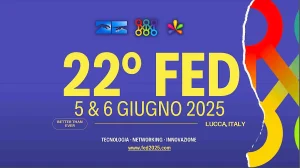 FED2025