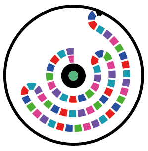 Ingrid Logo