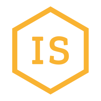 Ingrid Studio logo