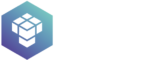 Tecla System