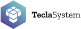 Tecla System
