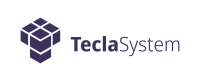 Tecla System