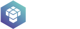 Tecla System