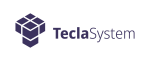 Tecla System