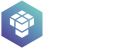 Tecla System